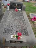 image of grave number 376891